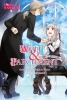 WOLF & PARCHMENT NEW THEORY SPICE & WOLF LIGHT NOVEL VOL 12 cover image