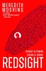 Redsight (SC) cover image