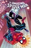 AMAZING SPIDER-MAN #35 cover image