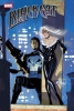 BLACK CAT #13 cover image