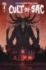 CULT-DE-SAC #1 cover image