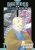 Daemons of the Shadow Realm 11 cover image