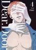 Dear. Door Vol. 4 cover image