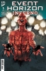 EVENT HORIZON INFERNO #5 cover image