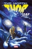 THOR #800 cover image