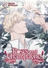 Roses and Champagne Vol. 4 cover image