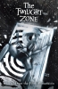 The Twilight Zone: Stories from the Fifth Dimension (SC) cover image