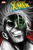 UNCANNY X-MEN #34 cover image
