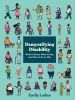 Demystifying Disability: What to Know, What to Say, and How to Be an Ally cover image