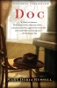 Doc (SC) cover image