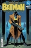ABSOLUTE BATMAN #24 CVR A NICK DRAGOTTA cover image