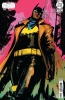 ABSOLUTE BATMAN #24 CVR D SOZOMAIKA CARD STOCK VAR cover image