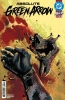 ABSOLUTE GREEN ARROW #5 (of 6) cover image