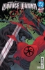 ABSOLUTE WONDER WOMAN #24 cover image