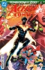 ACTION COMICS #1102 cover image