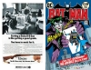 BATMAN #251 FACSIMILE EDITION cover image