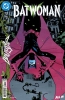 BATWOMAN #7 cover image