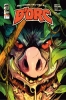 DORC #8 cover image