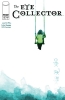 EYE COLLECTOR #4 cover image