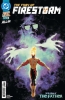 FURY OF FIRESTORM #6 (of 8) cover image