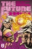 FUTURE IS ****** #17 cover image