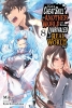 I GOT A CHEAT SKILL IN ANOTHER WORLD AND BECAME UNRIVALED IN THE REAL WORLD TOO LIGHT NOVEL VOL 08 cover image