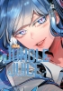 JUNGLE JUICE TP VOL 08 cover image