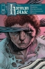 KARMAN BLADE #1 (of 4) cover image