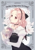 PARDON THE INTRUSION IM HOME TP VOL 01 cover image