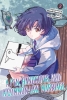 PEN HANDCUFFS AND A COMMON-LAW MARRIAGE TP VOL 02 cover image