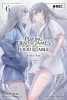 PLAYING DEATH GAMES TO PUT FOOD ON THE TABLE LIGHT NOVEL VOL 06 cover image
