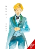 SCENES FROM AWAJIMA TP VOL 03 cover image