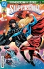 SUPERGIRL #17 cover image