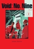 VOID NO NINE TP VOL 02 cover image