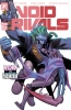VOID RIVALS #34 cover image