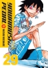 YOWAMUSHI PEDAL TP VOL 29 cover image