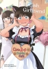 BOYISH GIRLFRIEND TP VOL 01 cover image