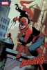 DAREDEVIL #7 cover image