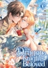 DRAGON KNIGHTS BELOVED MANGA TP VOL 10 cover image