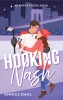 Empire Hockey Book 1: Hooking Nash cover image