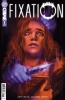 FIXATION #1 cover image
