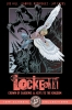 Locke & Key: Crown of Shadows & Keys to the Kingdom (IDW Classic Collections) cover image