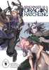 REINCARNATED AS A DRAGON HATCHLING MANGA TP VOL 09 cover image