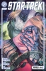 STAR TREK 2026 #1 LCSD CVR BEALS cover image