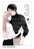 THATS NOT LOVE TP VOL 03 cover image