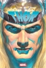 THOR #801 cover image