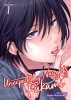 UNEXPECTEDLY NAUGHTY FUKAMI VOL 1 TP cover image