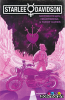 Starlee Davidson: Motorcycles, Heartbreak, & Tarot Cards cover image