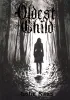 Oldest Child cover image