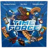 Time Force cover image